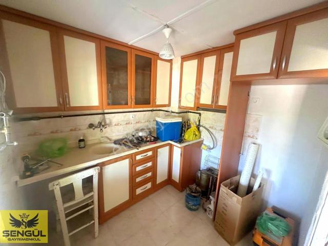 Şengül Gayrimenkul'den Sağlık Hast. Yakını Kiralık 2+1 Müstakil