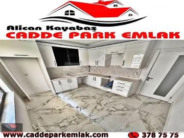 Mehtap Cd , Sancaktepe Mah , Sancaktepe Mahallesi, Keçiören, Ankara ili, İç Anadolu Bölgesi