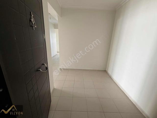 Eng Park Esdiva Sitesinde Havuz Cephe 7/24 Güvenlik 3+1 Ara Kat
