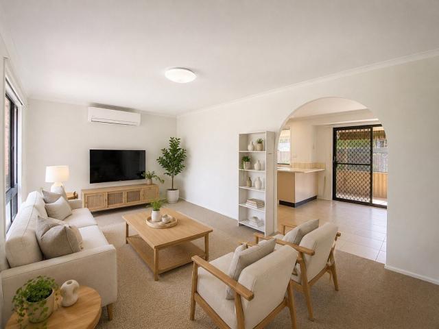 Engadine, 63 Wollybutt Road