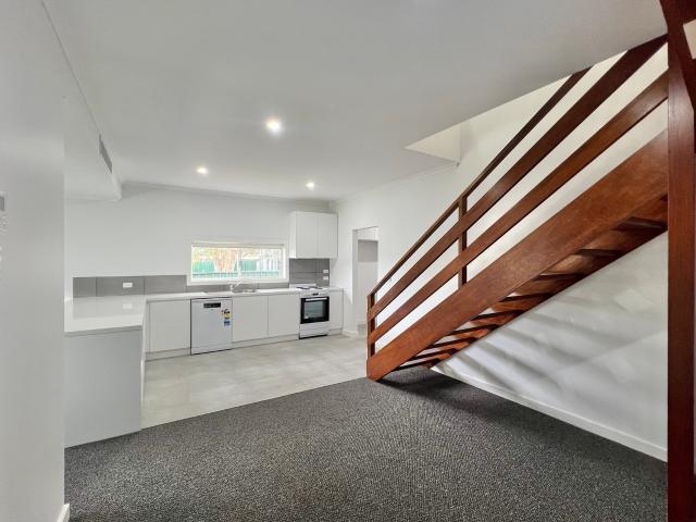 Engadine 143 Woronora Road