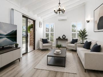 Engadine, 23 Sierra Road