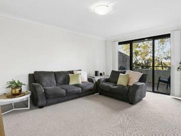 Engadine apartment offers strong investment appeal