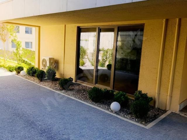 ÇENGEL KÖYDE FIRSAT 2+1 SATILIK