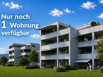 ENGELBERGBLICK EIN ZUHAUSE ZUM SCHWÄRMEN