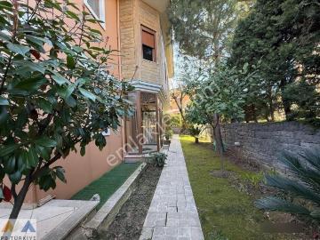 Çengelköy, Üsküdar, İstanbul, İstanbul ili, Marmara Bölgesi
