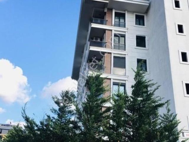 Çengelköy Bahçelişevlerde 2+1 80 Mr