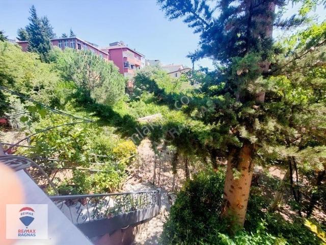 Çengelköy De Kiralık  2+1 Full Eşyalı Daire