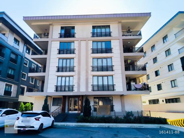 ÇENGELKÖY GÜZELTEPE 220 M2 TERASLI 3+1 DUBLEKS KIŞ BAHÇELİ VİDEO