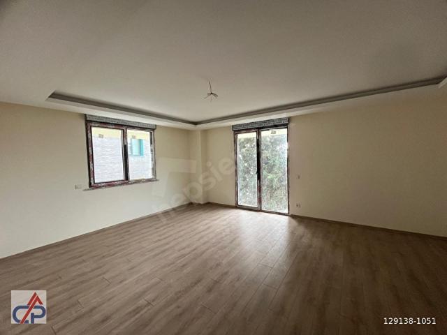 ÇENGELKÖY GÜZELTEPE 3+1 SIFIR OTOPARKLI SATILIK DAİRE
