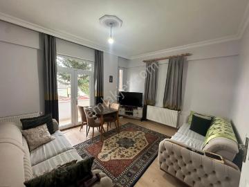 Çengelköy Güzeltepe Mah 2+1 Kiralık Daire