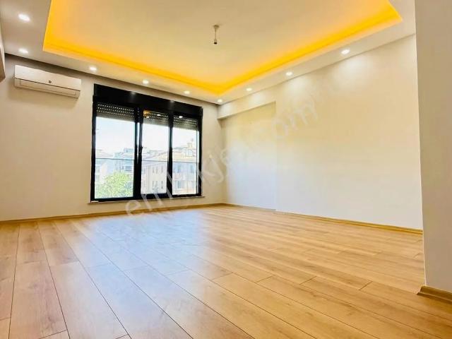 Çengelköy Mah. Yeni Binada Kiralık 6. Kat 3+1 Daire