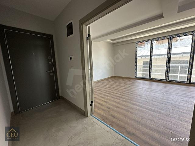 ÇENGELKÖY MESAYA KOMŞU BOĞAZ MANZARALI 3+1160 M2 ÇATI DUBLEKS