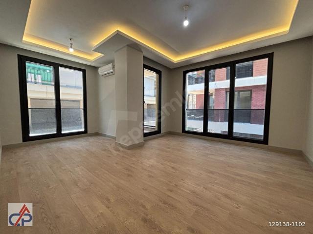 Çengelköyde Konfor, Güven ve Sosyal Yaşam Bir Arada: Kiralık 2+1 Daire