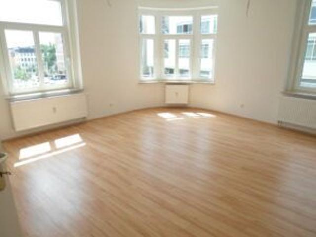 Engelstr. 14, Wohnung 6 ~~~ Einbauküche, 2 Balkone, Tageslichtbad mit Wanne und Dusche, Keller, Abstellraum