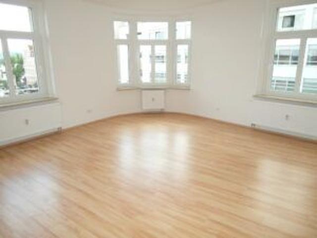 Engelstr. 14, Wohnung 9 ~~~ 3 Balkone, 2 Bäder, mit Wanne und Dusche, Keller
