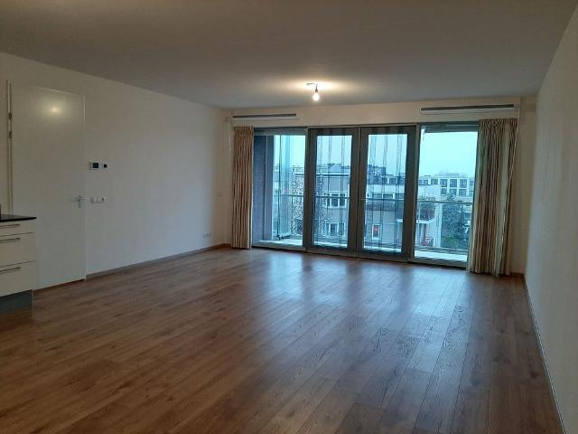 Engelsestraat 15