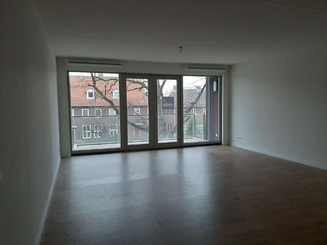 Engelsestraat 11