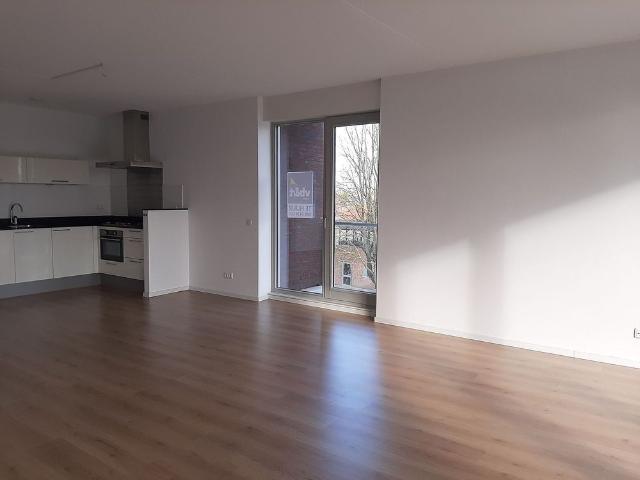 Engelsestraat 7