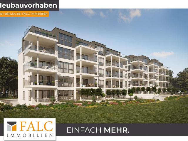 EngelsGarten