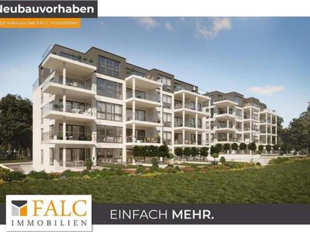EngelsGarten 2.021,00 EUR Kaltmiete, ca.122,49 m²