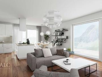 Gudrunstraße, Solingen, Ohlig, Solingen, Lichtscheid