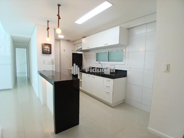ENGENHEIRO LUCIANO CAVALCANTE APARTAMENTO R GONTRAN GIFFONI, 100 AP 505 T02 CONDOMÍNIO SUMMER PARK