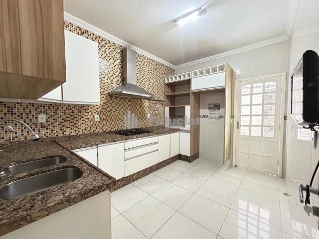 ENGENHEIRO LUCIANO CAVALCANTE CASA R DOUTOR FRANCISCO GADELHA, 785 VISITA ACOMPANHADA