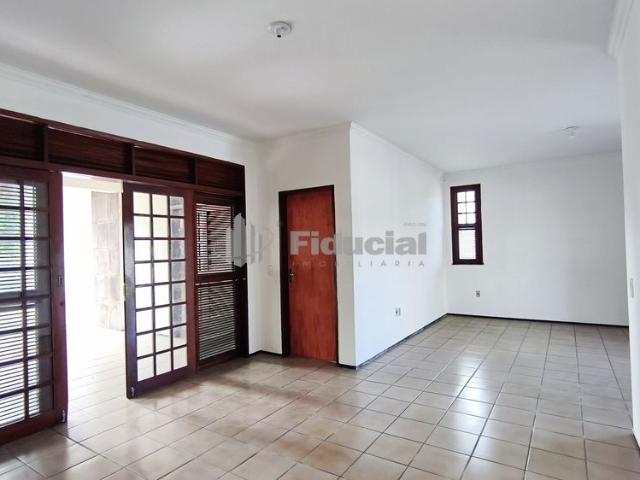 ENGENHEIRO LUCIANO CAVALCANTE CASA R LUIZA MIRANDA COELHO, 940 VISITA PROGRAMADA