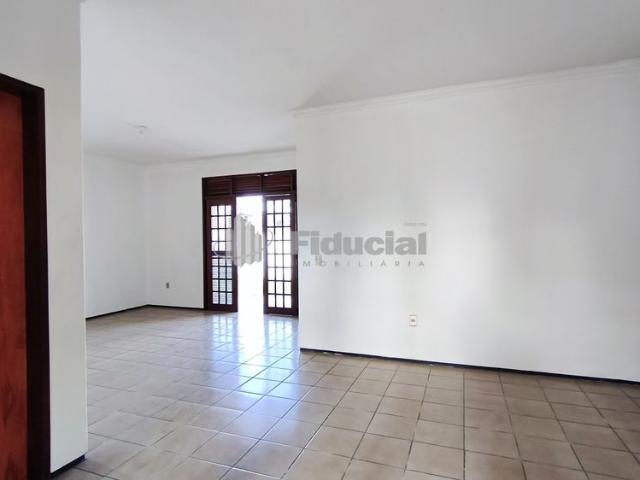 ENGENHEIRO LUCIANO CAVALCANTE CASA R LUIZA MIRANDA COELHO, 940 VISITA PROGRAMADA