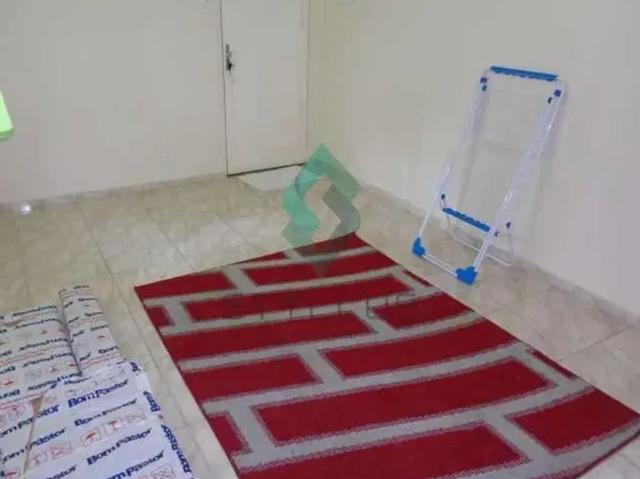Apartamento em Rua Vaz de Toledo 68m² Ref: C20572