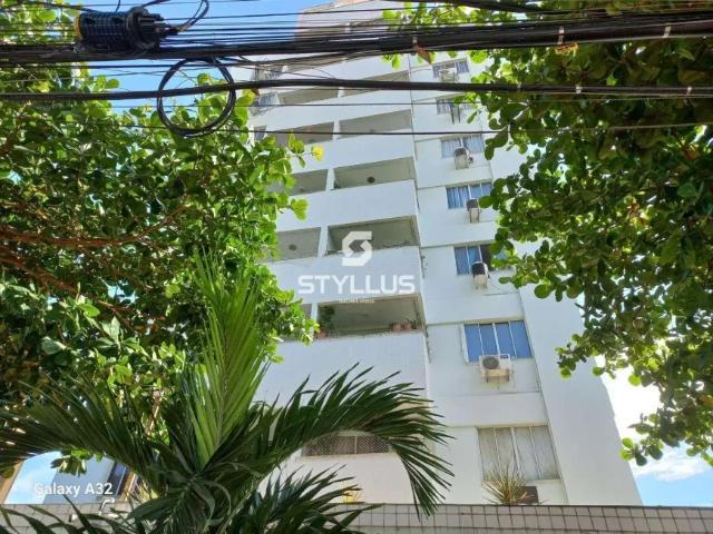 Apartamento em Rua Vaz de Toledo 58m² Ref: CA6953