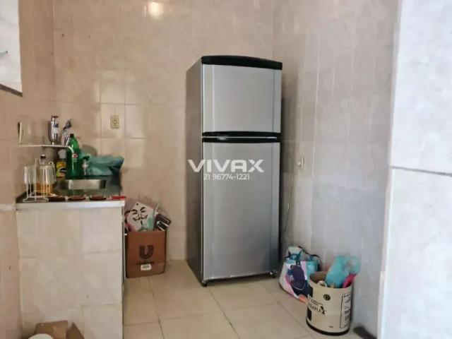 ENGENHO DE DENTO Pernambuco 1 Quarto 1 Banheiro 1 Vaga | Agende sua visita