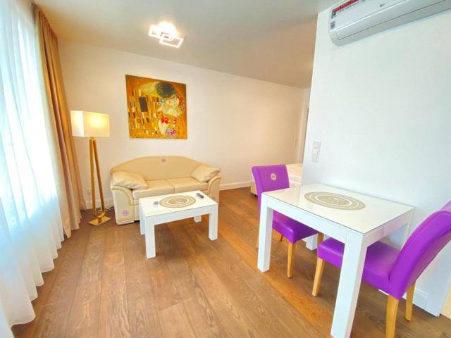 Engerthstraße 151, 1BD 1463125P