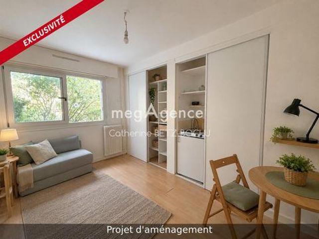 Enghien Île 95880 104846997