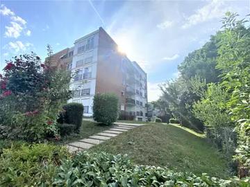 Enghien les Bains 95880 Achat / Vente appartement 4 pièces t4