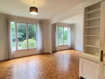 Enghien les Bains 95880 Achat / Vente appartement 4 pièces t4 cave parking