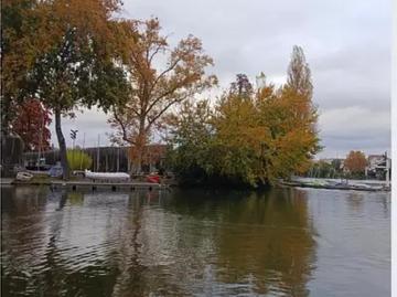 Enghien les Bains 95880 Achat / Vente appartement 1 pièce t1