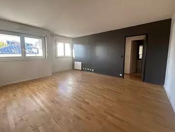 Enghien les Bains 95880 Achat / Vente appartement 2 pièces t2 cave parking