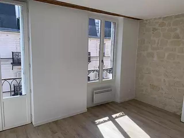 Enghien les Bains 95880 Location appartement 3 pièces t3