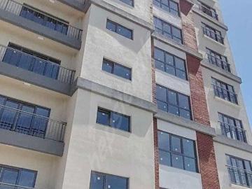 ENGİN ERDEM DEN SATILIK REZİDANS 2+1