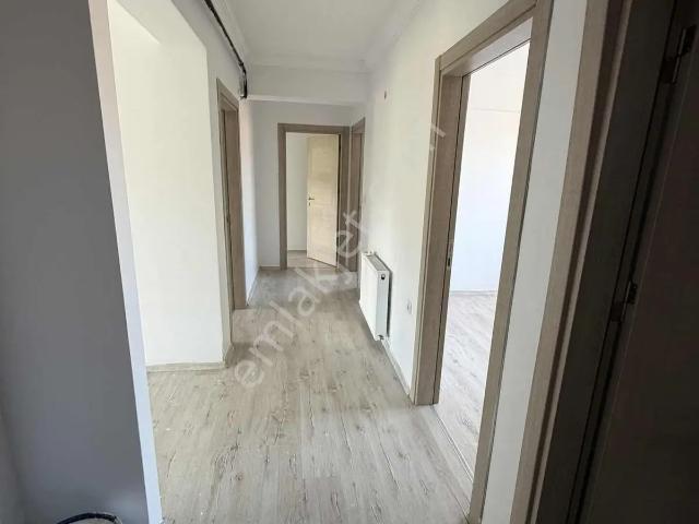 Engin Emlaktan Kepez Dağevlerinde Kiralık 3+1 Daire