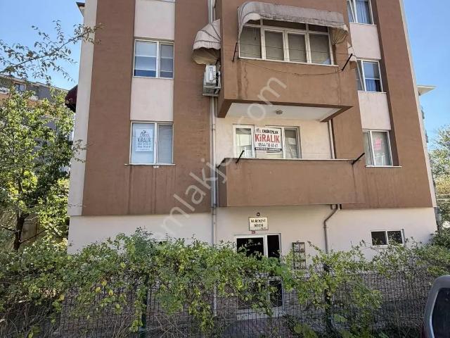 Engin Emlaktan Mavişehirde Kiralık Eşyalı 2+1 Daire