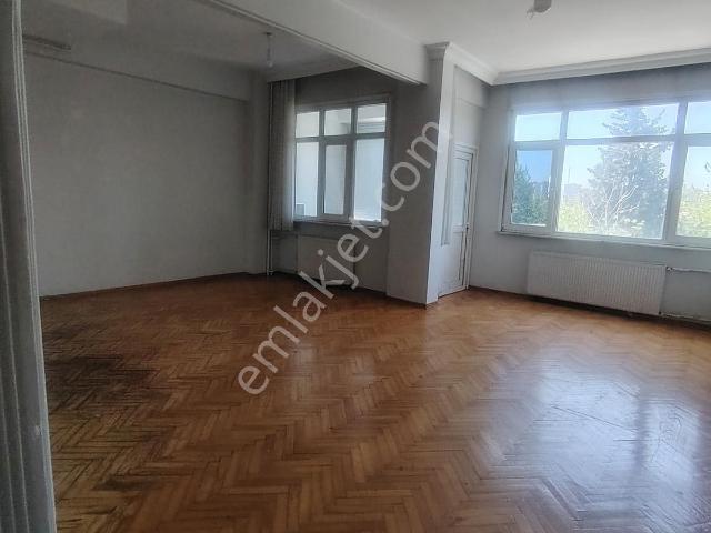 Engin Erdem Den 2+1 Giriş Kat 90m2 Veysel Karani Camii Yanı