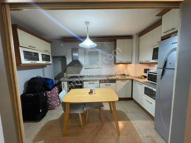 Engin Erdem Den 3+1 Kat Mülkiyetli 125m2 8.500.000tl