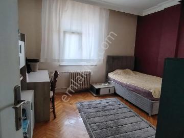 Engin Erdem Den Arin Sitesi 4.5+1 Dubleks Kentsel Yok