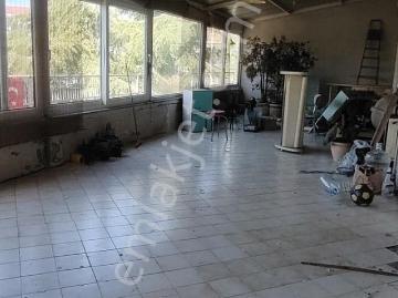 Engin Erdem Den Simitaşda 200m2 Teras 5+1 Kentsel Yok