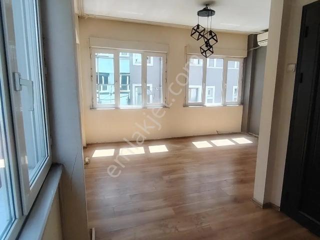 Engin Erdem Den Taksim Meydan 1+1 Kiralık
