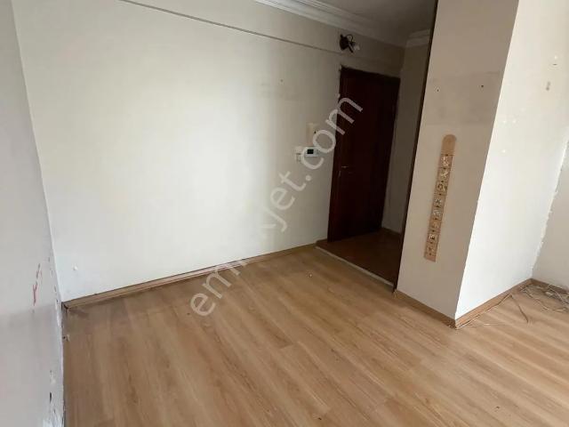 Engin Erdemden Merterde Kiralık 2+1 Daire