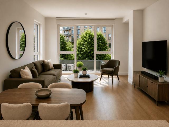 England E3 4BH London, GBR 2 bed flat to rent £3,500 pcm £808 pw